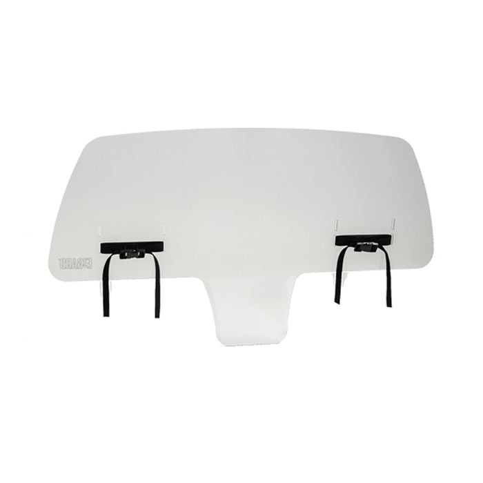 RideShield by EZGARD | Perfect Solution for Ride Sharing Vehicles