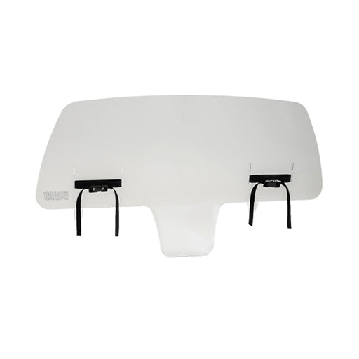 RideShield by EZGARD | Perfect Solution for Ride Sharing Vehicles