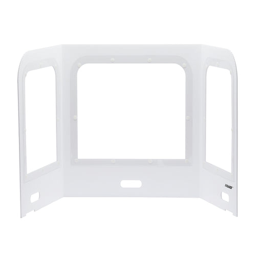StudentShield by EzGARD | Student Sneeze Guard