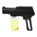 Electrostatic Sprayer with Cleaner EC0710 - Fights against Corona Virus