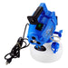 DS360 Electrostatic Sprayer with Cleaner - For use against Corona Virus