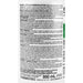Saniblend Disinfectant - Specially formulated to sanitize and deodorize pre-cleaned hard surfaces